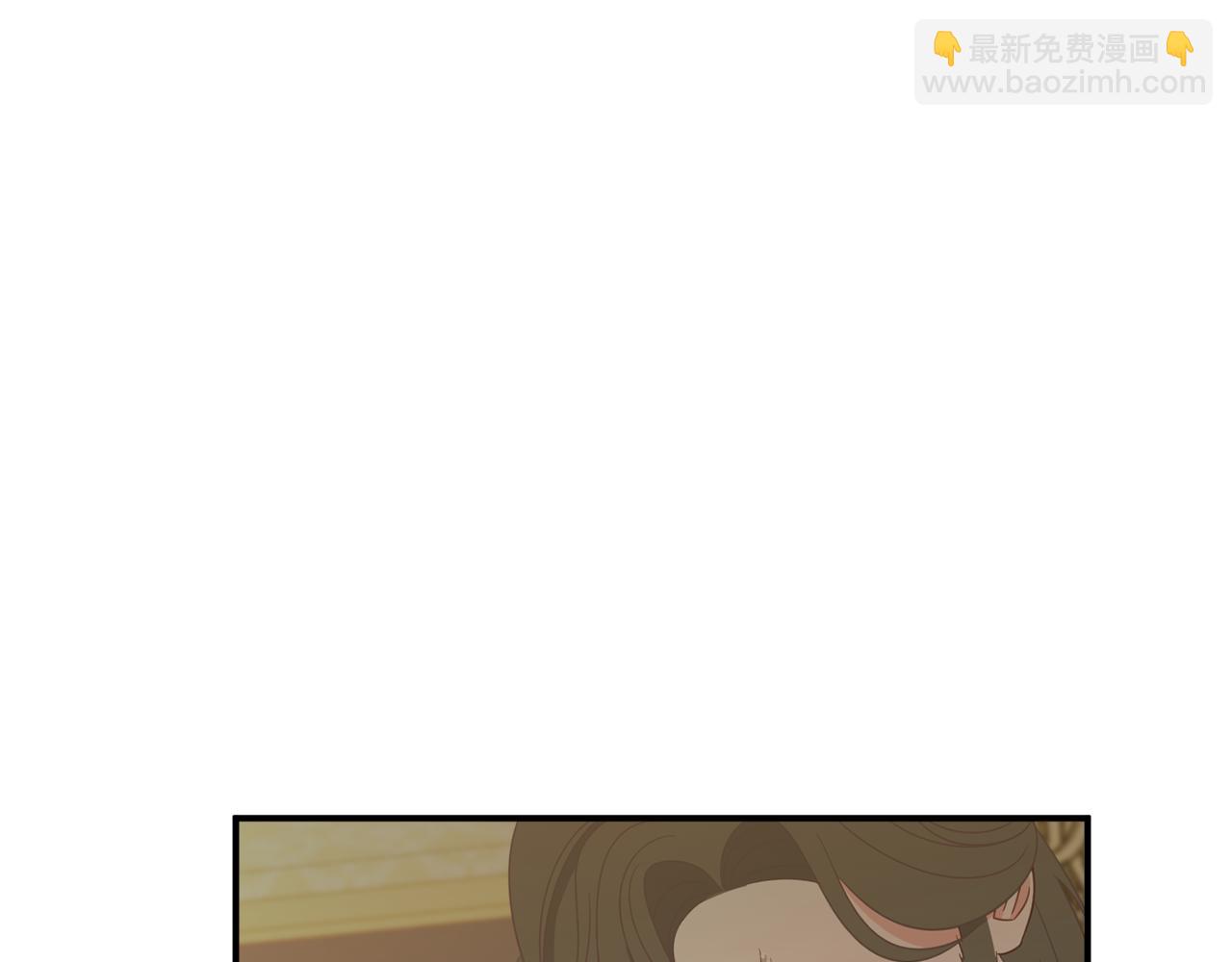 第65话 我愿意135