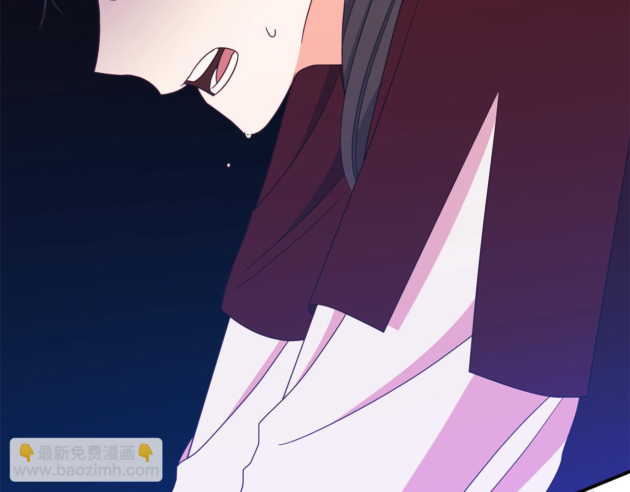 第65话 我愿意201