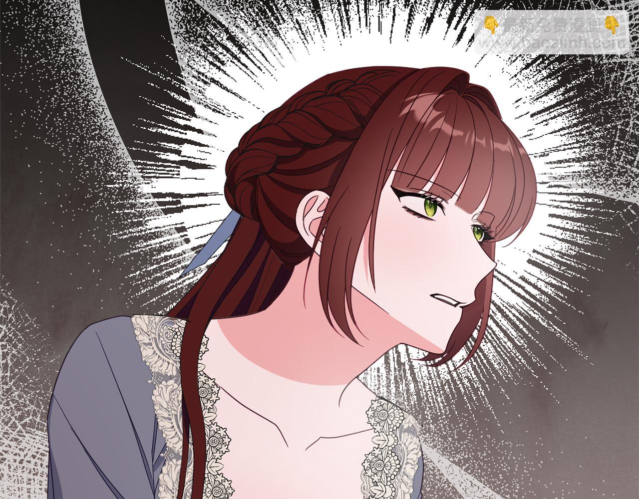 第68话 重新负责宝物展135