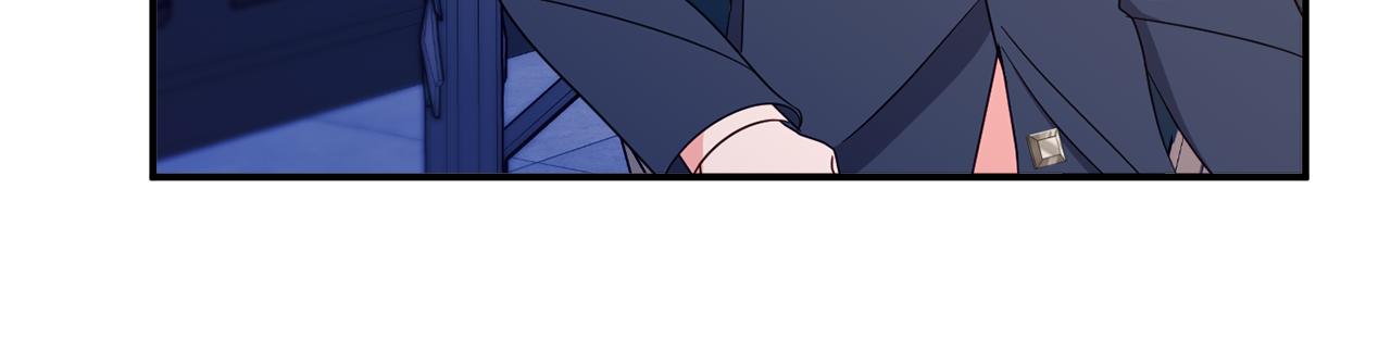 第68话 重新负责宝物展179