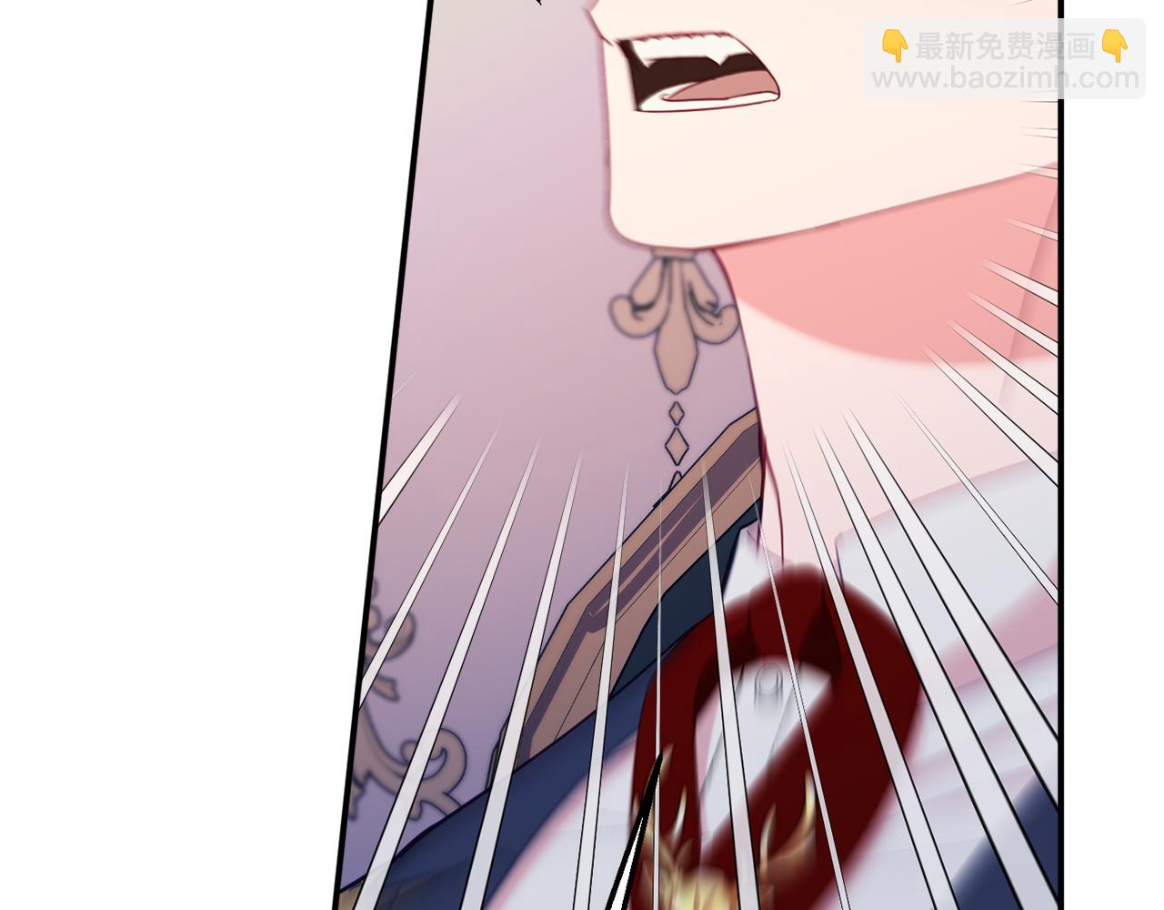 第68话 重新负责宝物展200