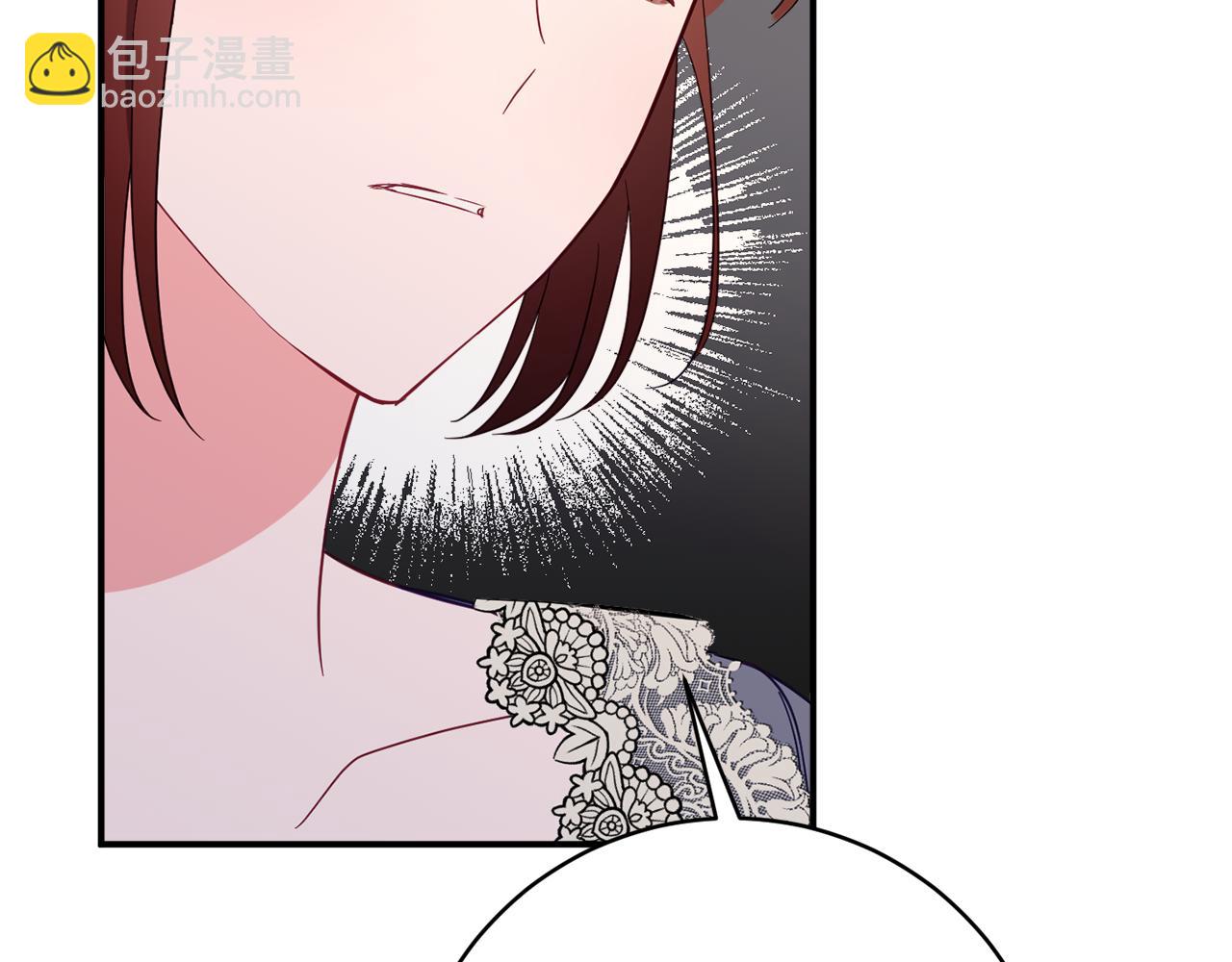 第68话 重新负责宝物展203