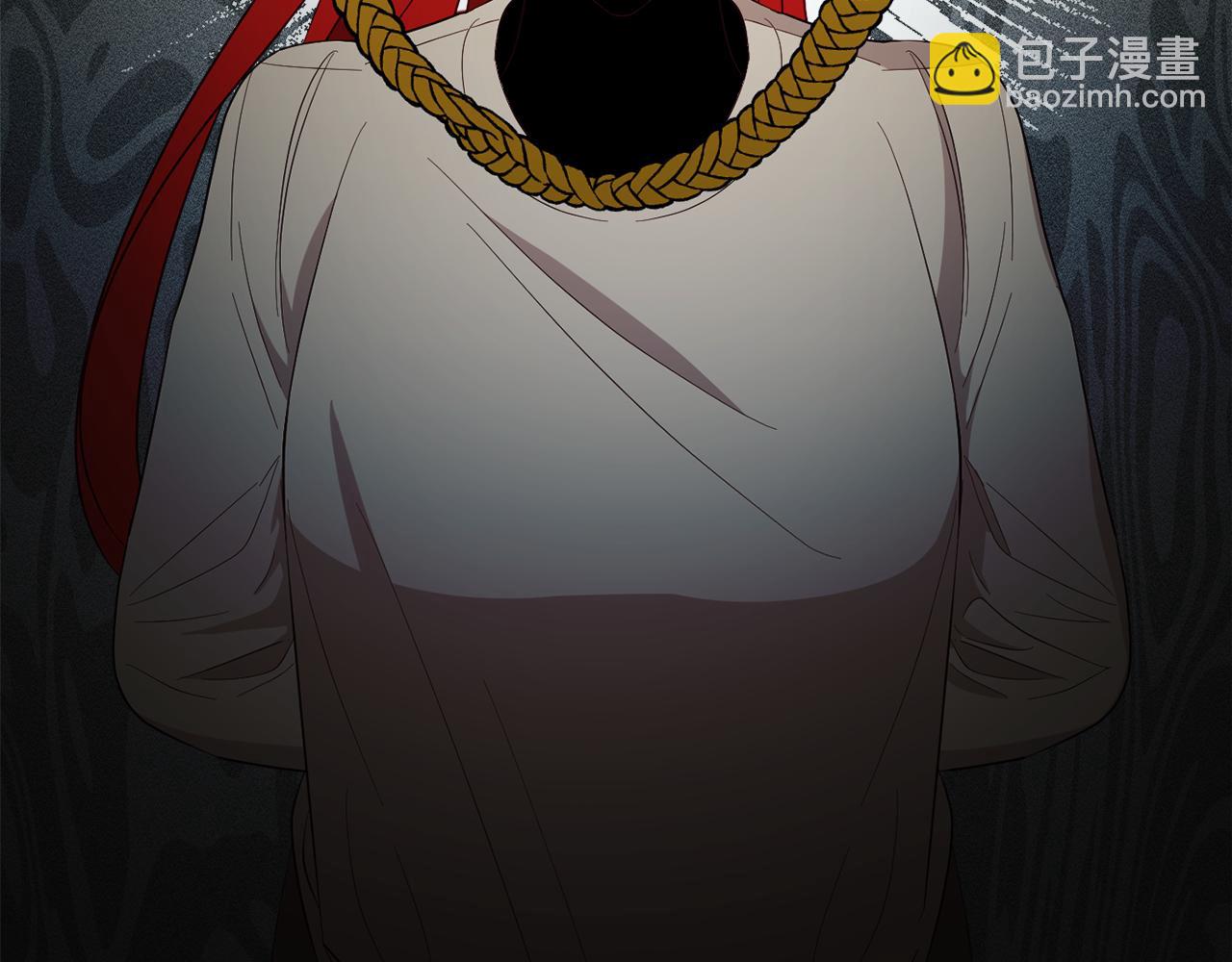 第69话 拜访侯爵夫妇162