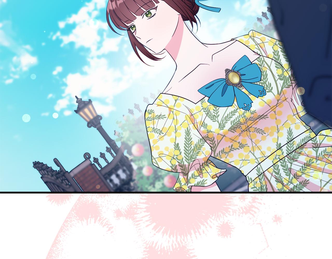 第69话 拜访侯爵夫妇71