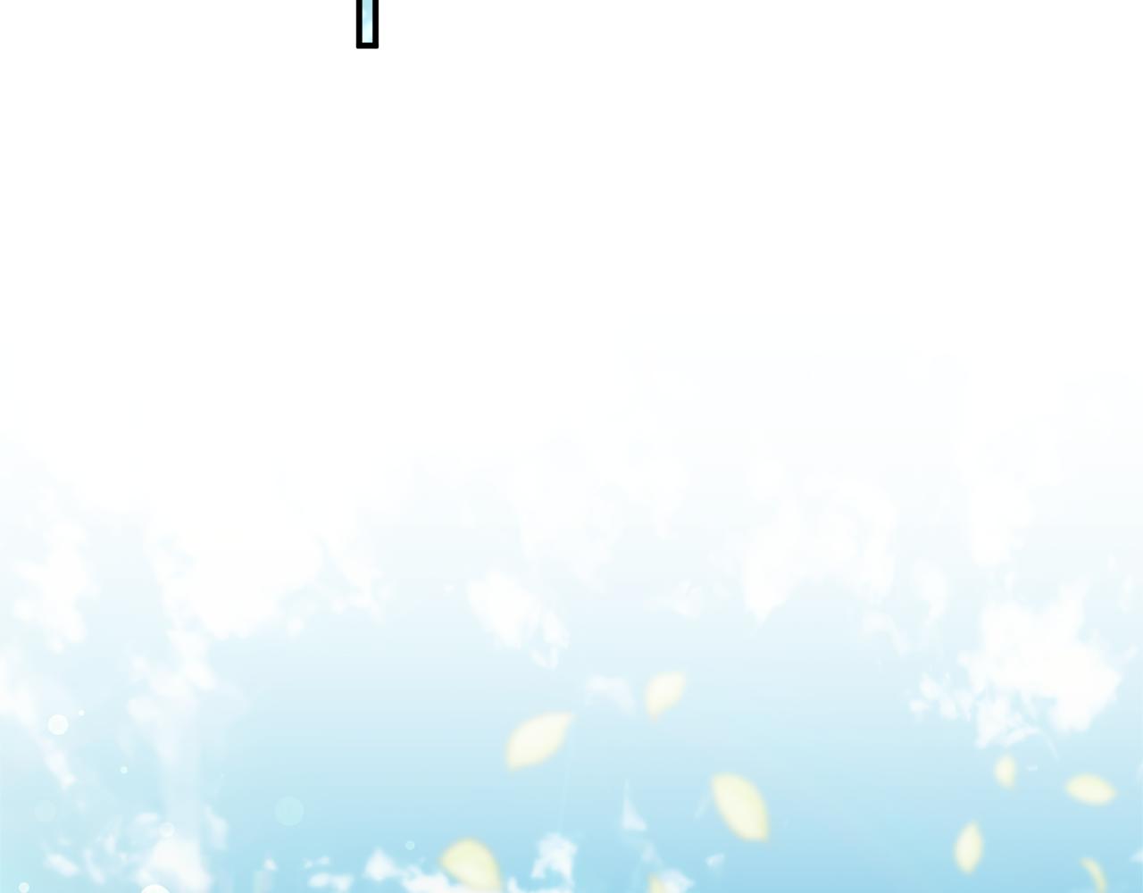 第70话 先代侯爵夫人的遗言110