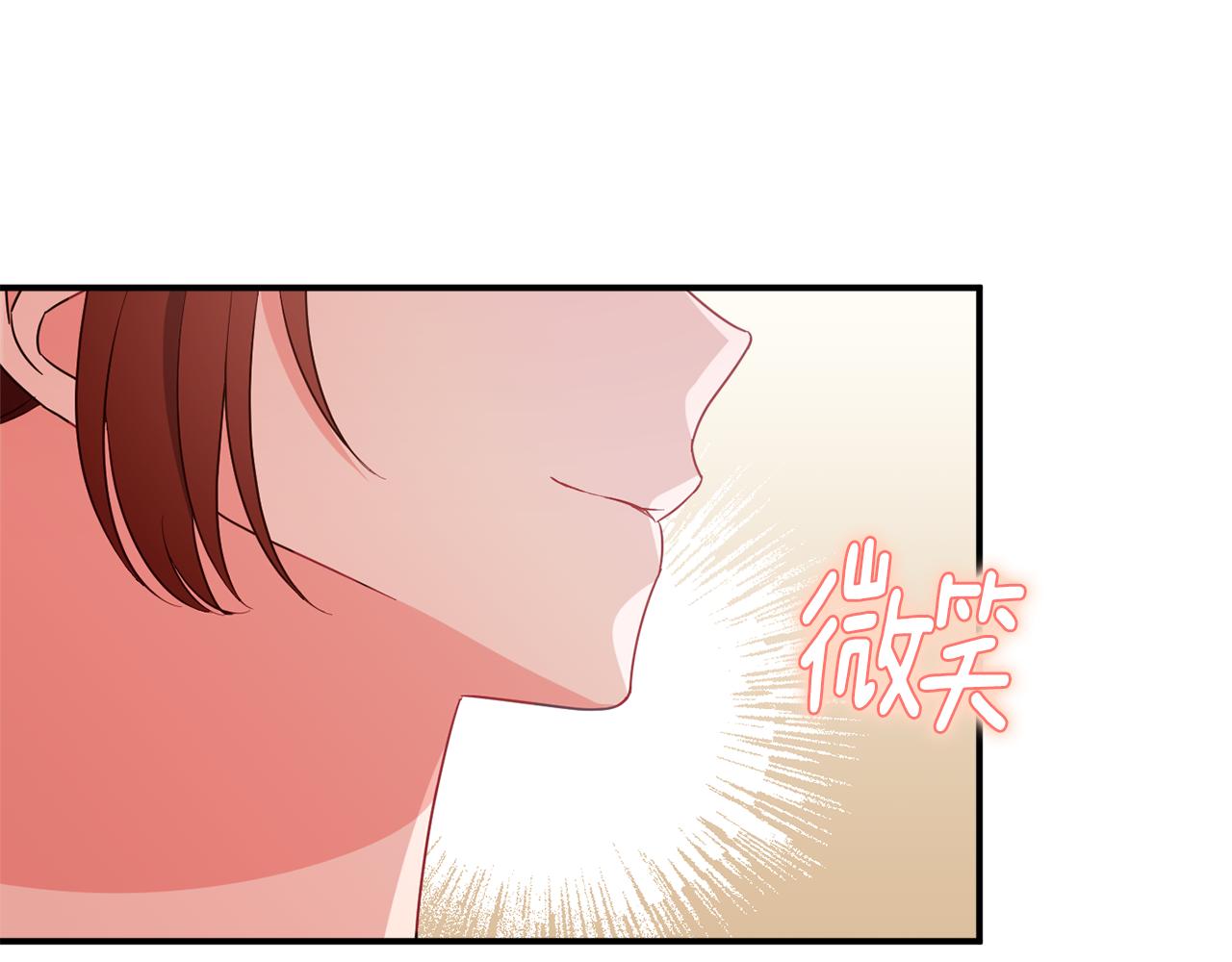 第70话 先代侯爵夫人的遗言90