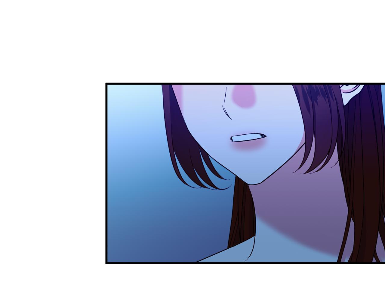 第76话 血海深仇113