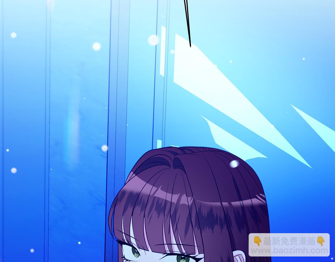 第76话 血海深仇115