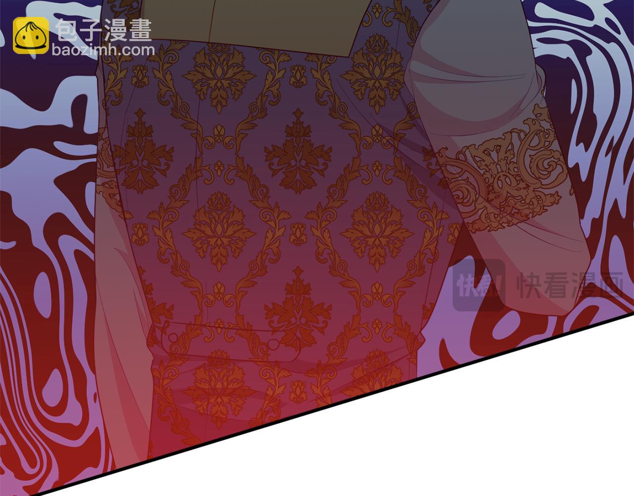 第76话 血海深仇169