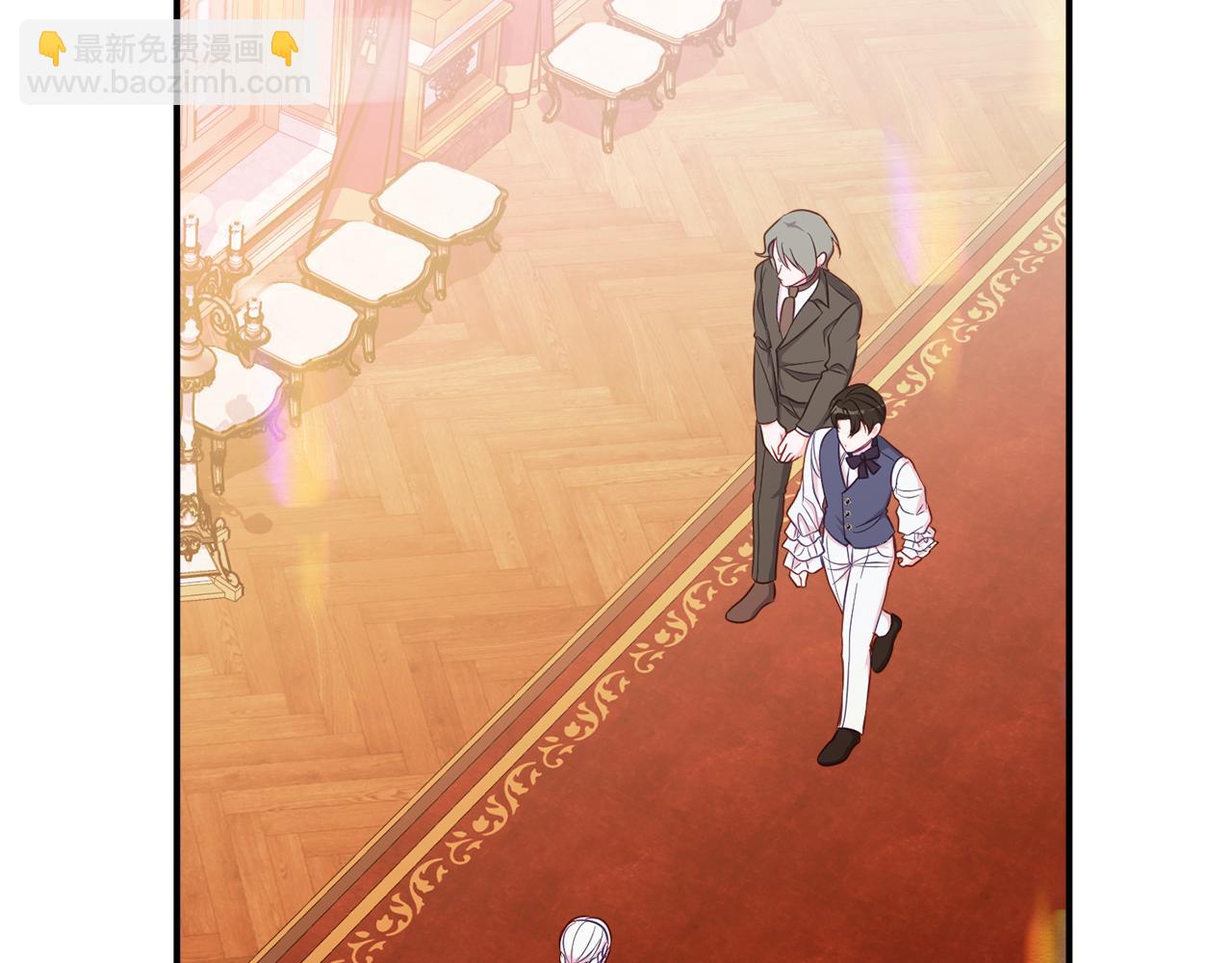 第76话 血海深仇21