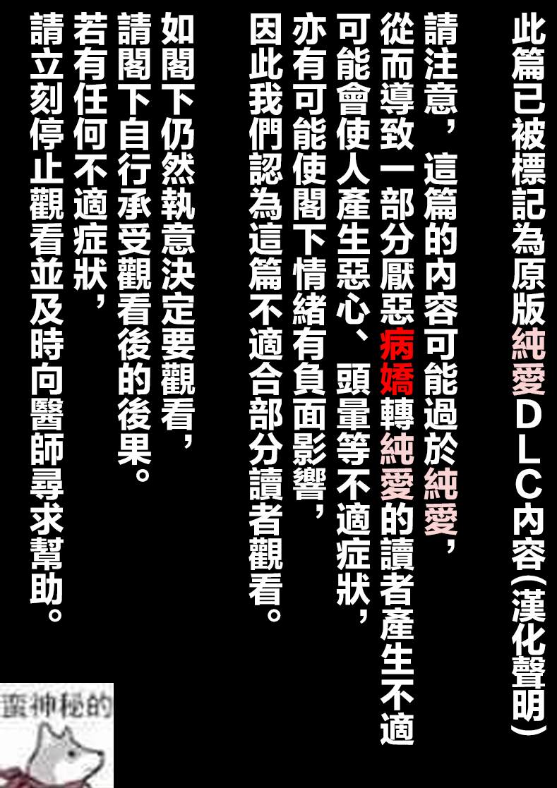 第171话0