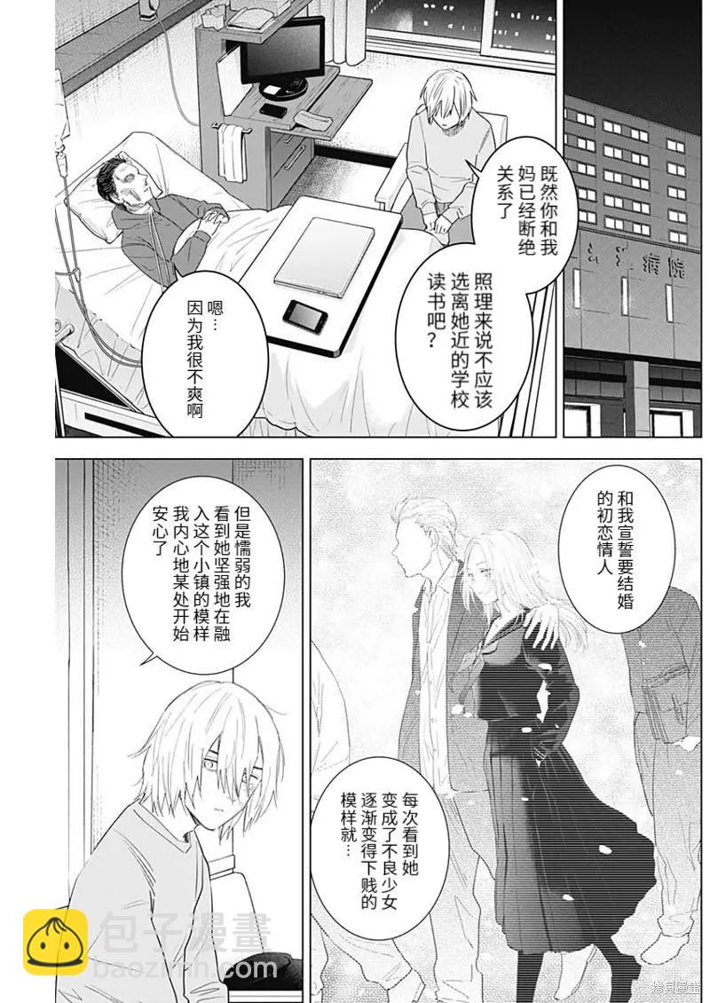 第99话6