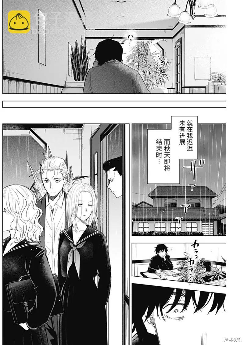第100话6
