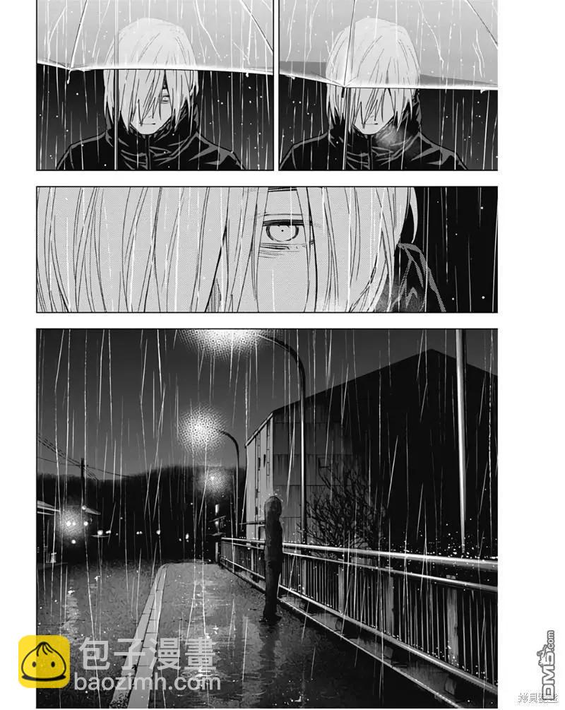 第140话17