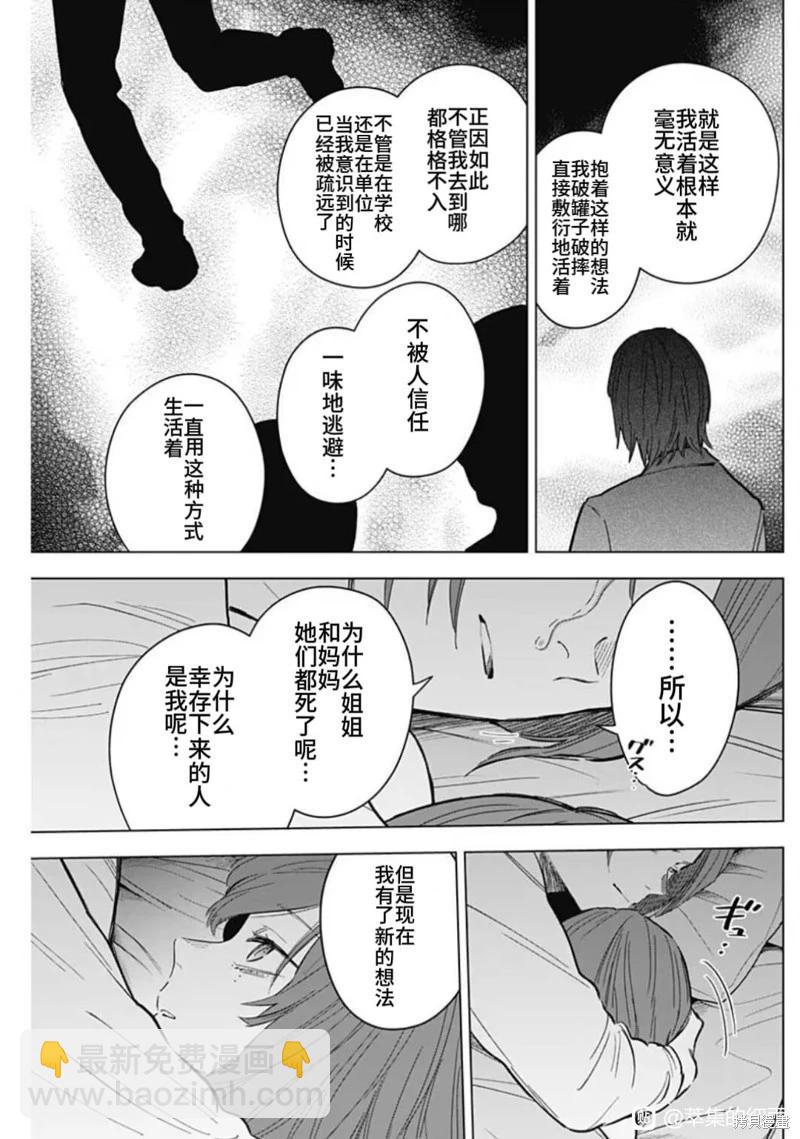 第170话4