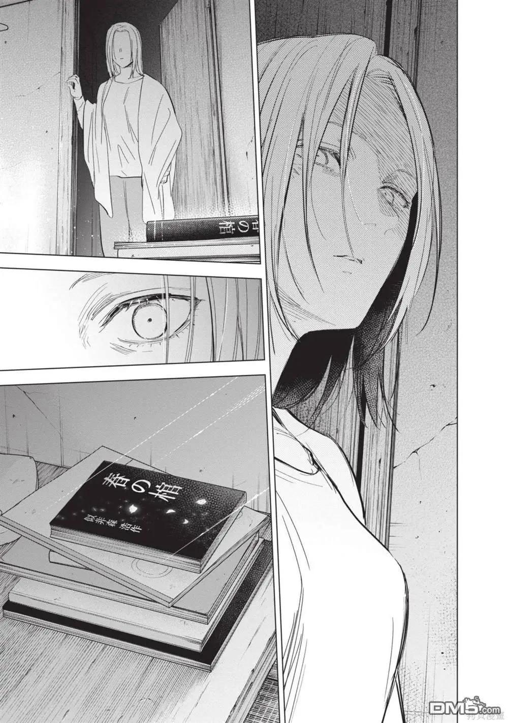 第12卷199