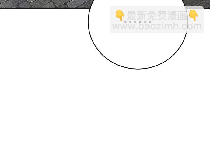 [第60话] 黑鹤60