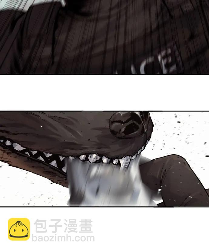 [第2季 4话] 小宝贝17