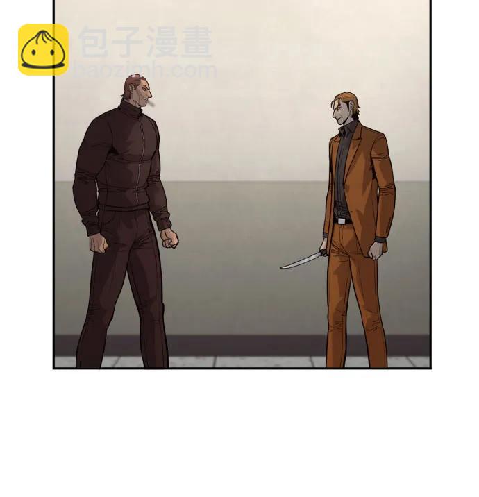 [第2季 11话] 老样子25