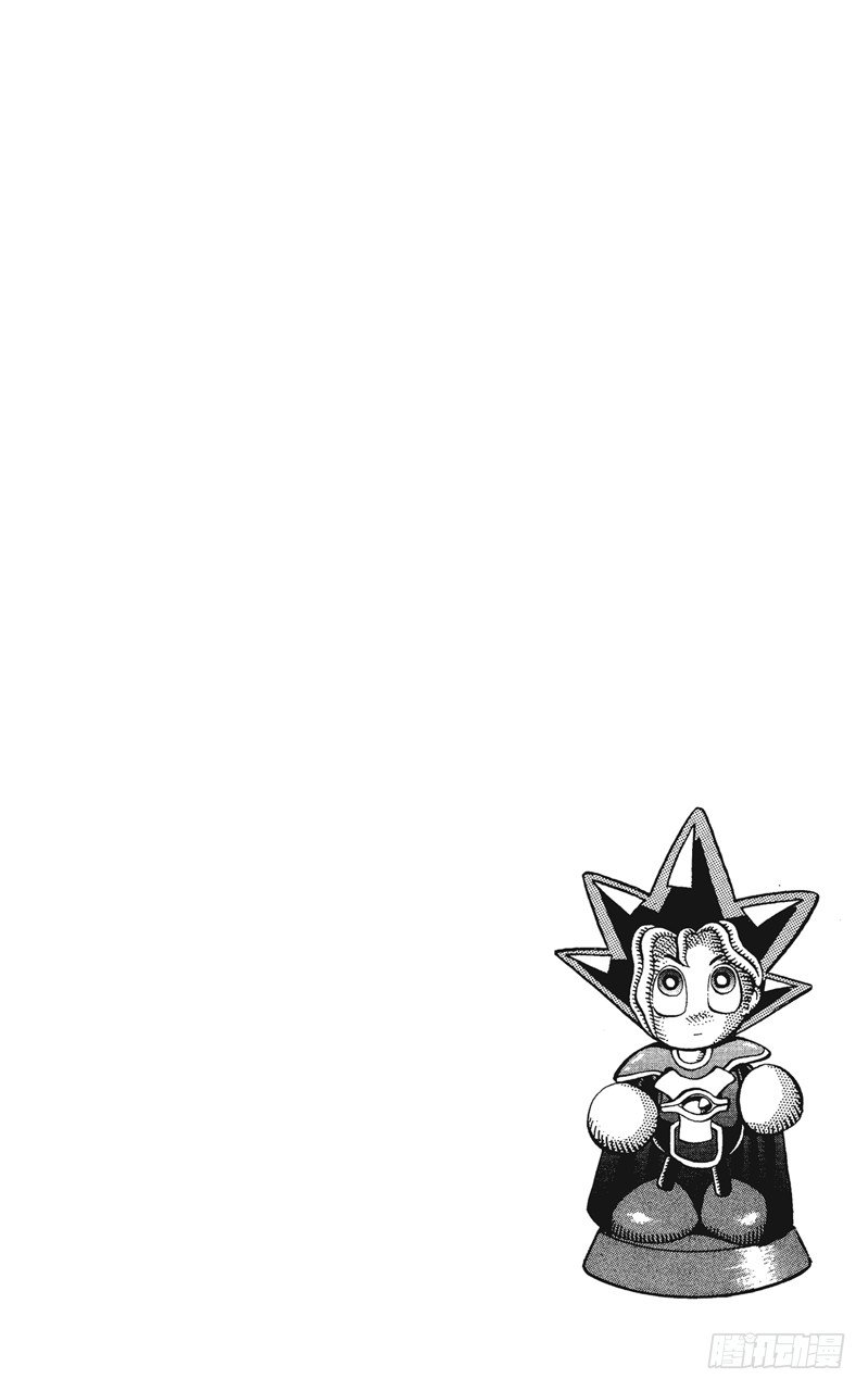 第55话 千年之敌6-佐克城的陷阱-21