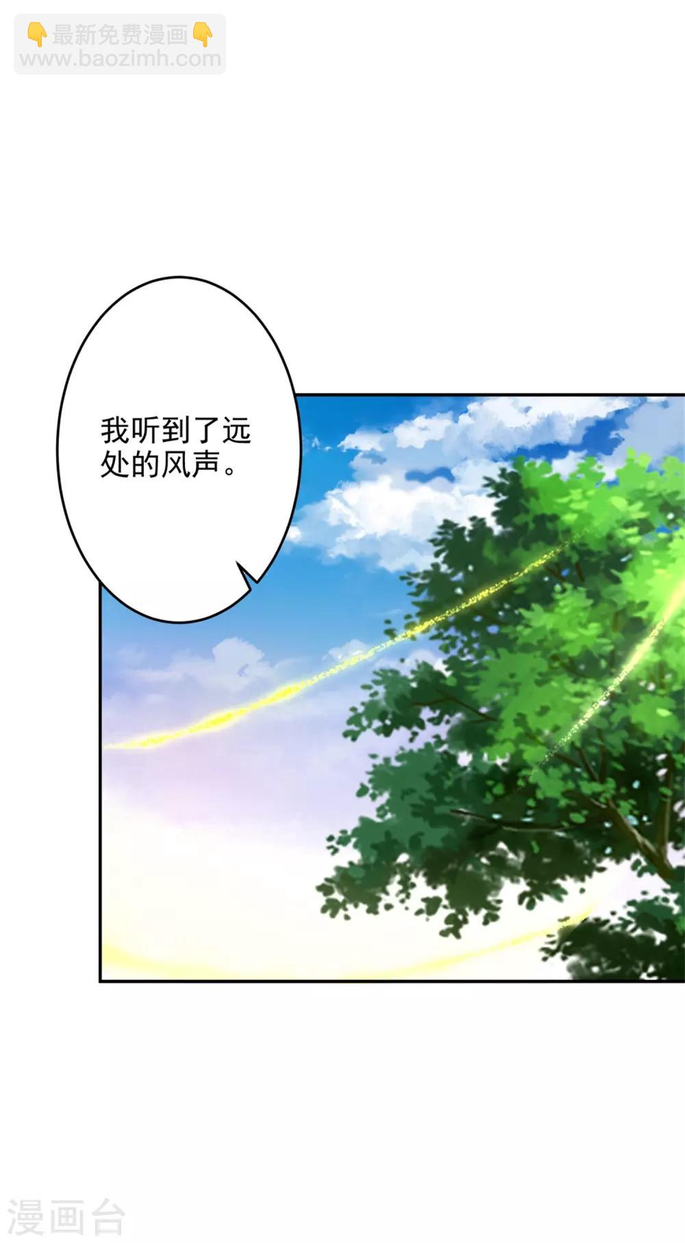 第30话 灵魂力8