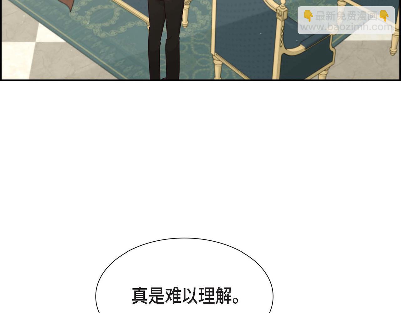 第29话 秘密训练127