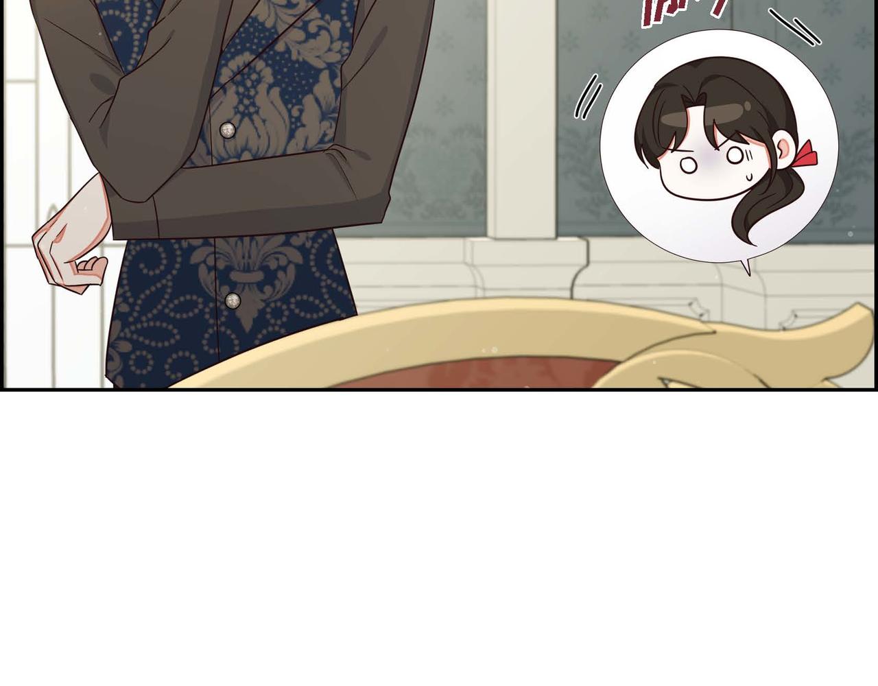 第29话 秘密训练129