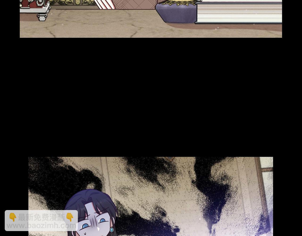 第29话 秘密训练13