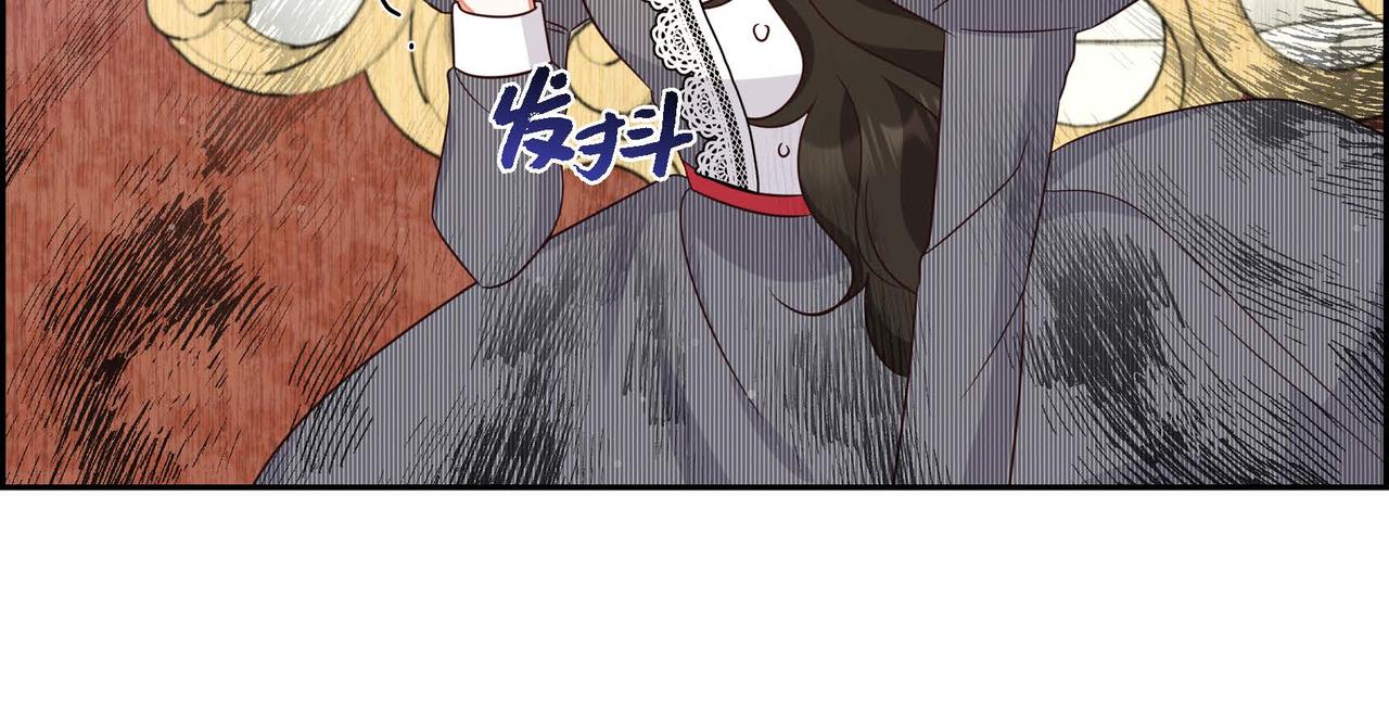 第29话 秘密训练138