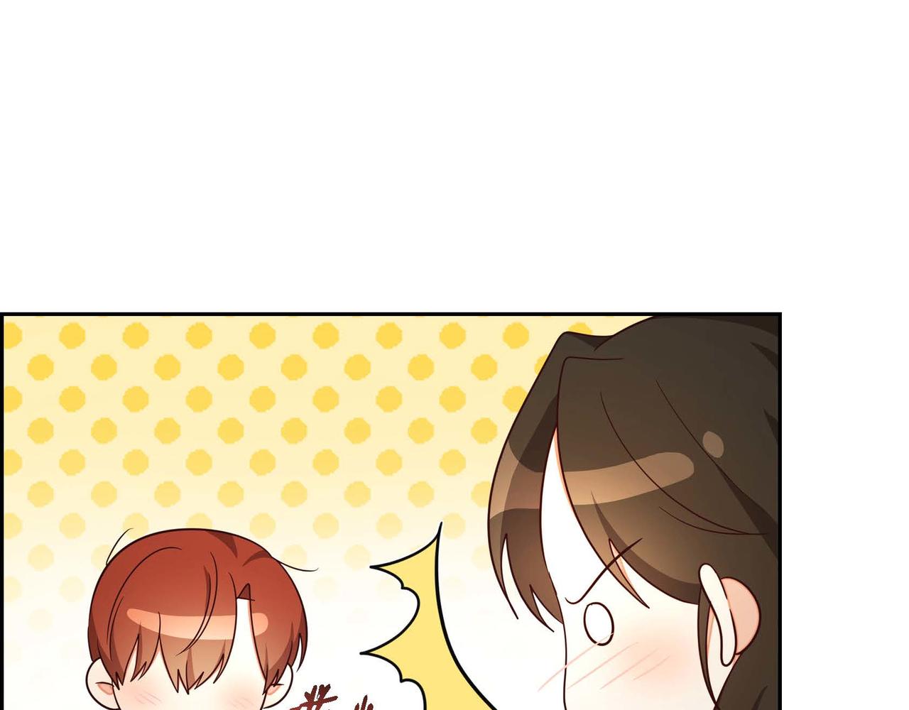 第29话 秘密训练139