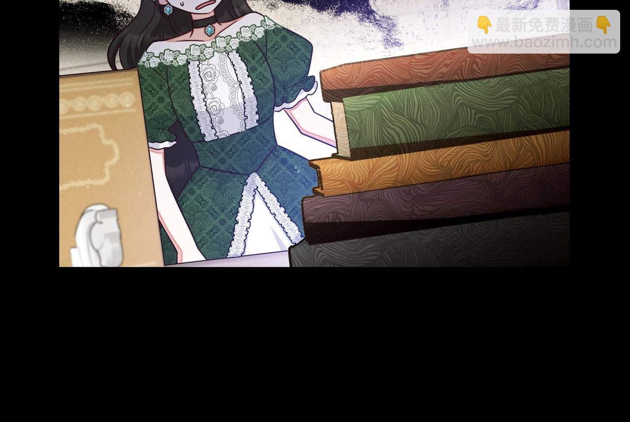 第29话 秘密训练14