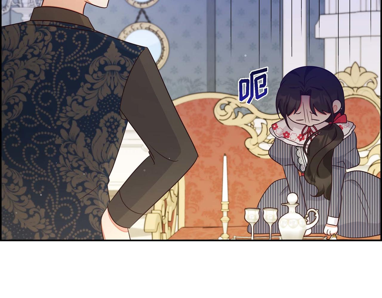 第29话 秘密训练148