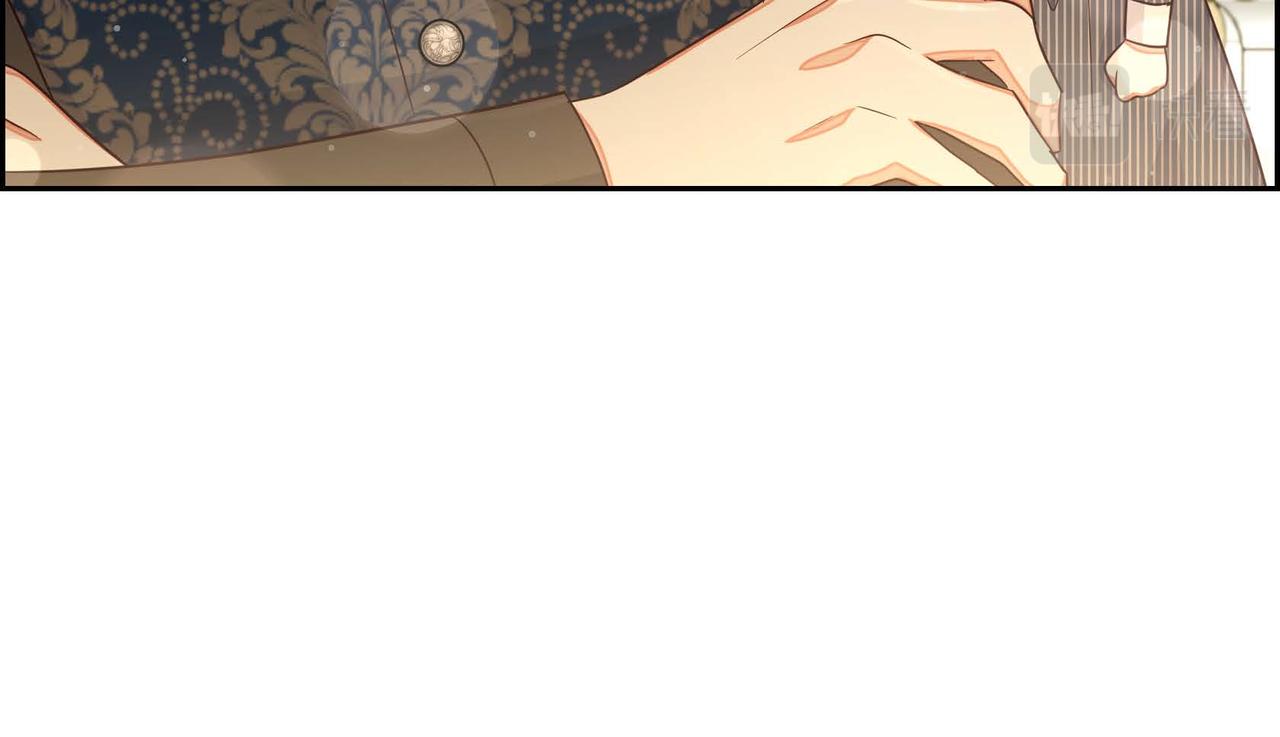 第29话 秘密训练151