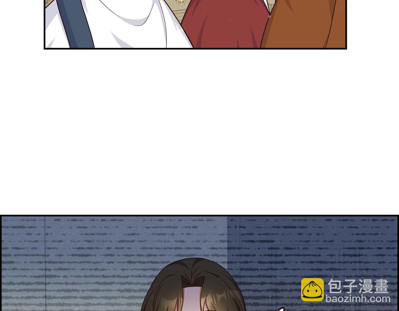 第29话 秘密训练2