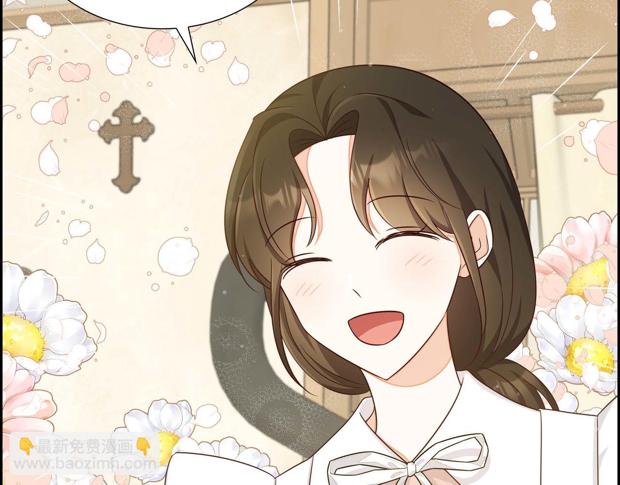 第29话 秘密训练37