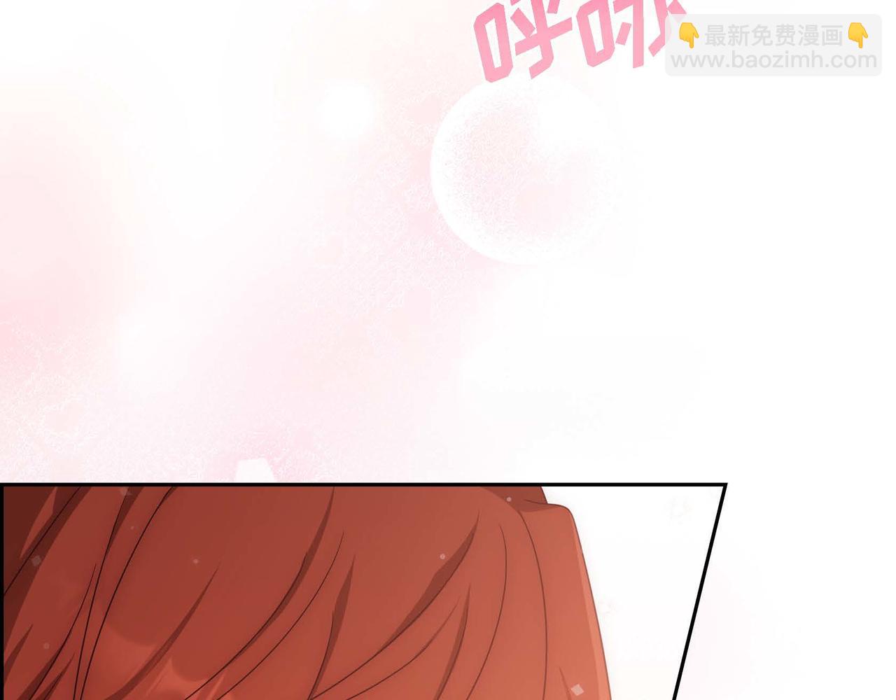 第29话 秘密训练45