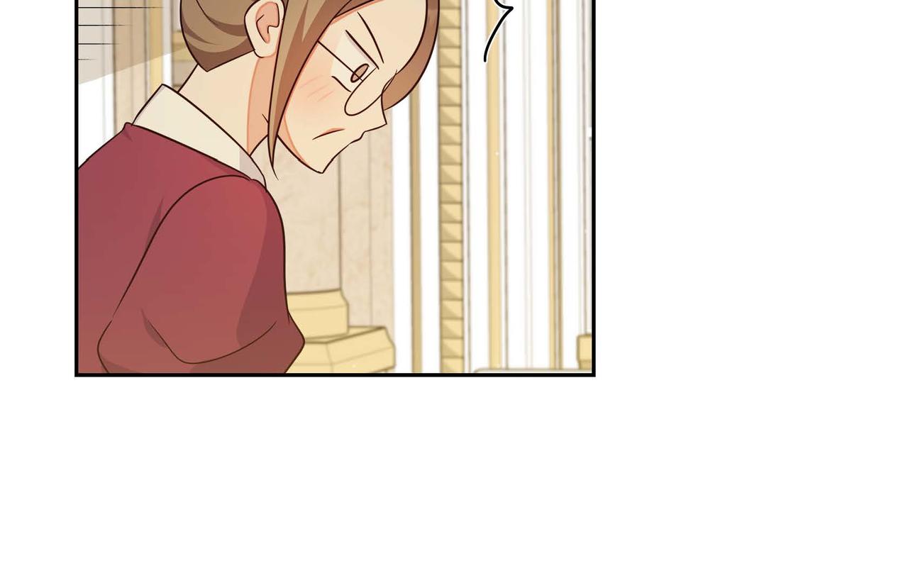 第29话 秘密训练73