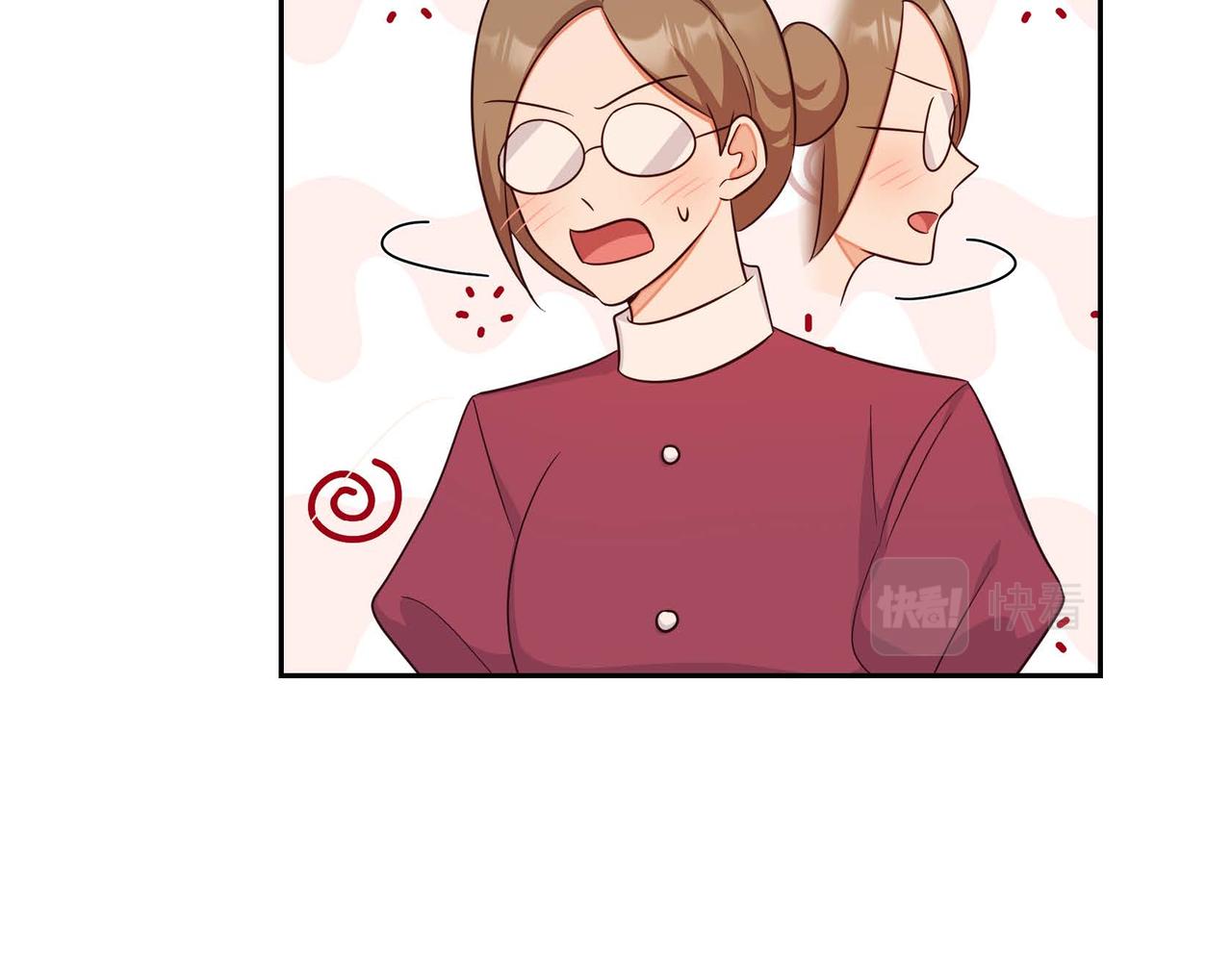 第29话 秘密训练75