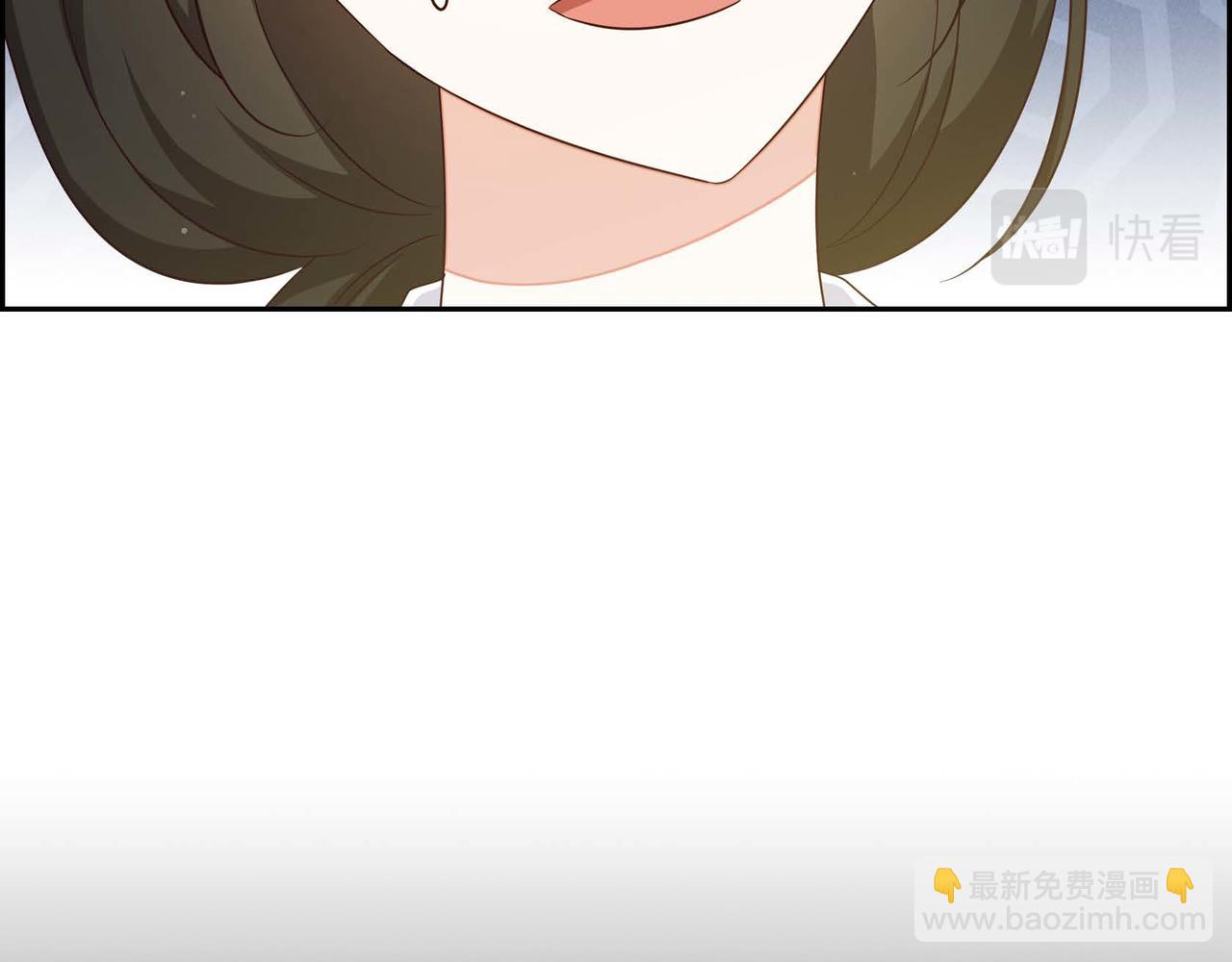 第29话 秘密训练8