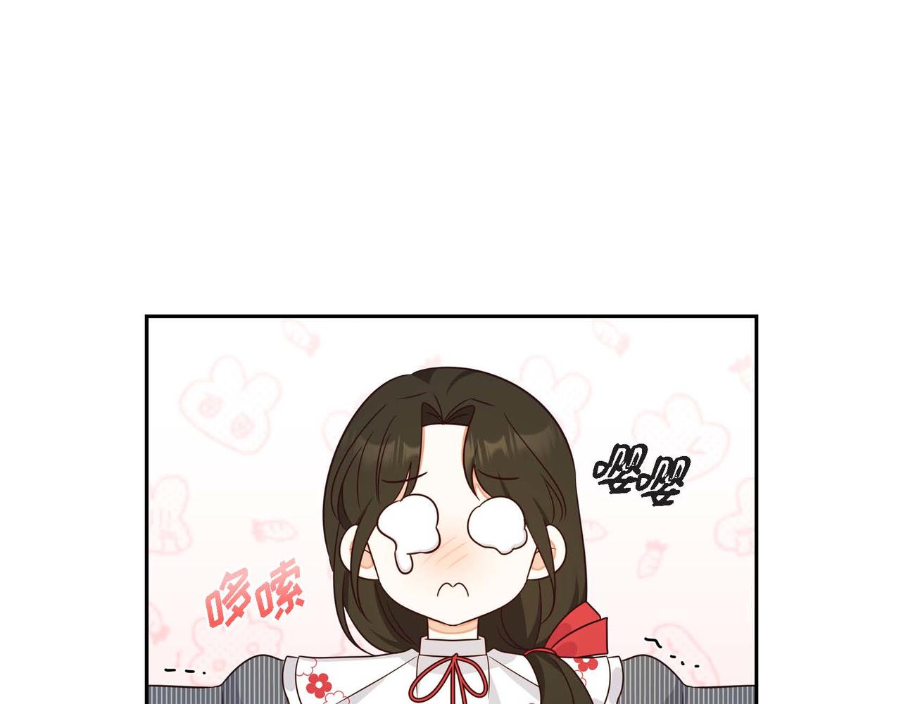 第29话 秘密训练94