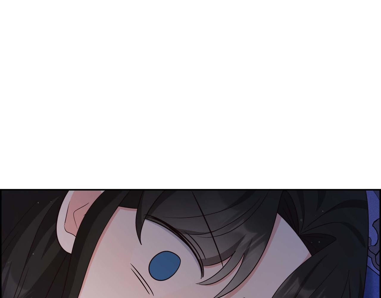 第33话 复仇计划104