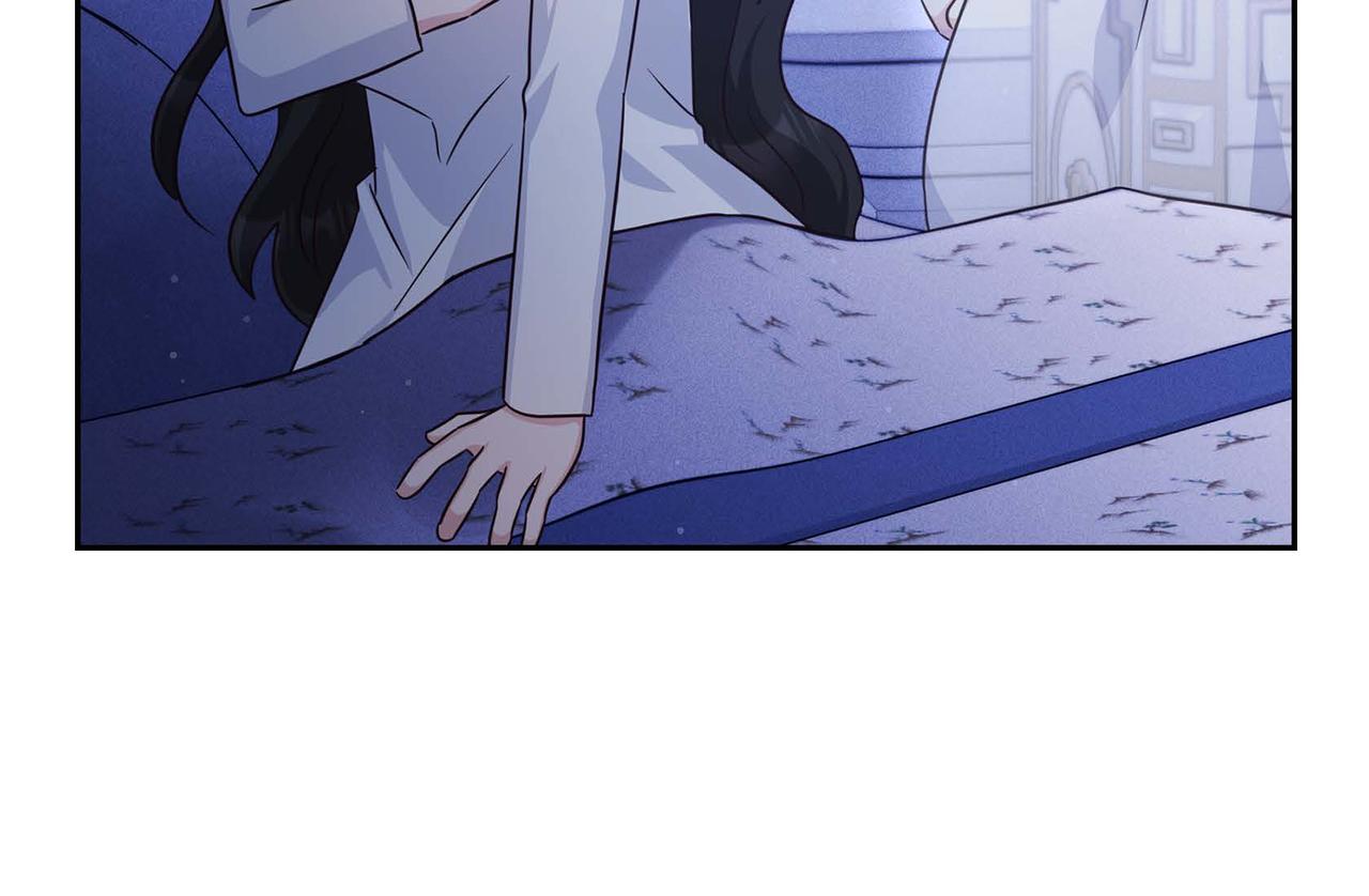 第33话 复仇计划110
