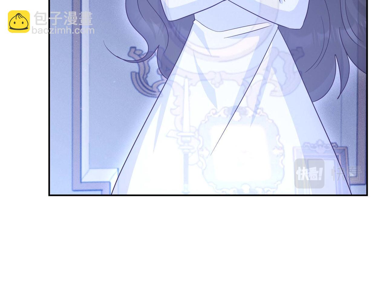 第33话 复仇计划113