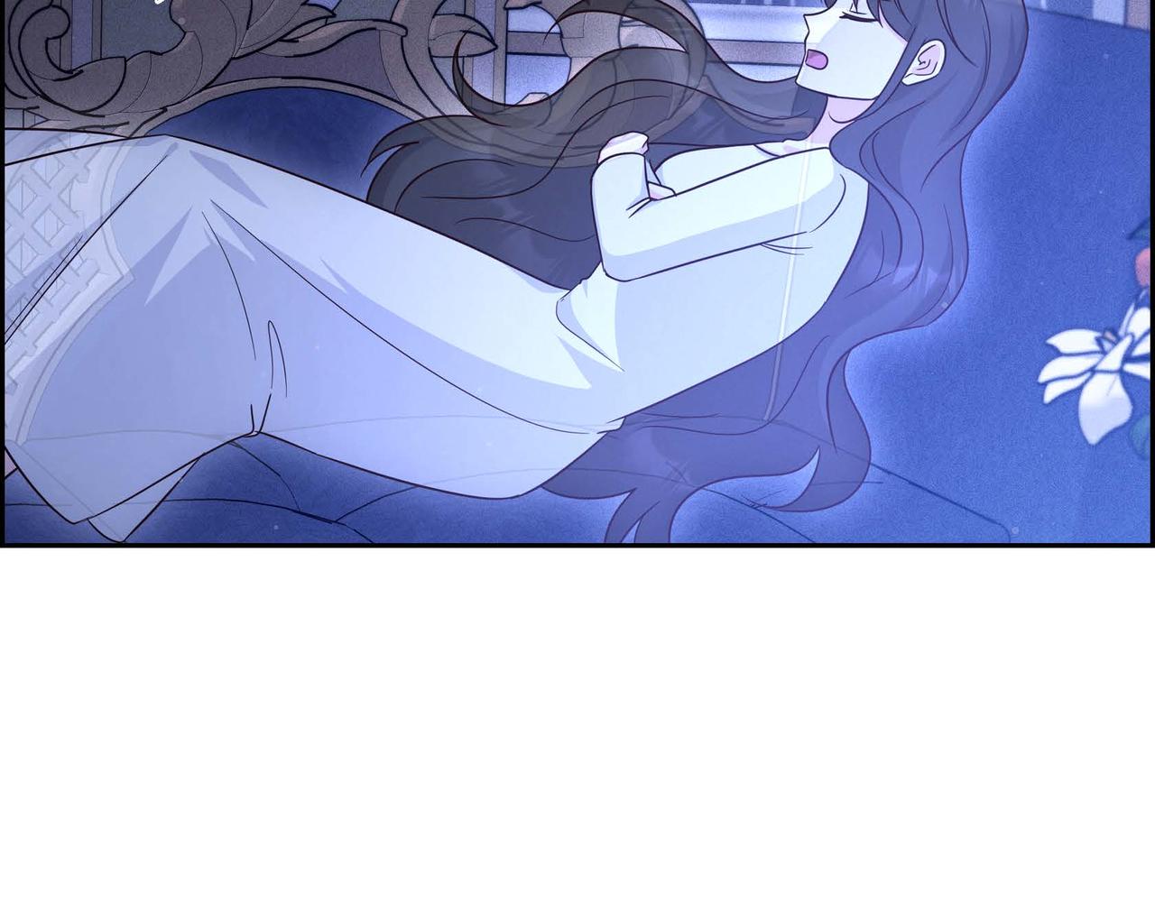 第33话 复仇计划117