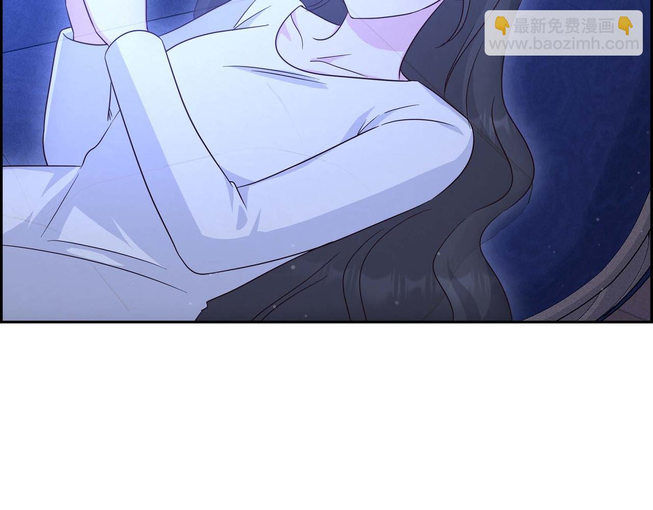 第33话 复仇计划123