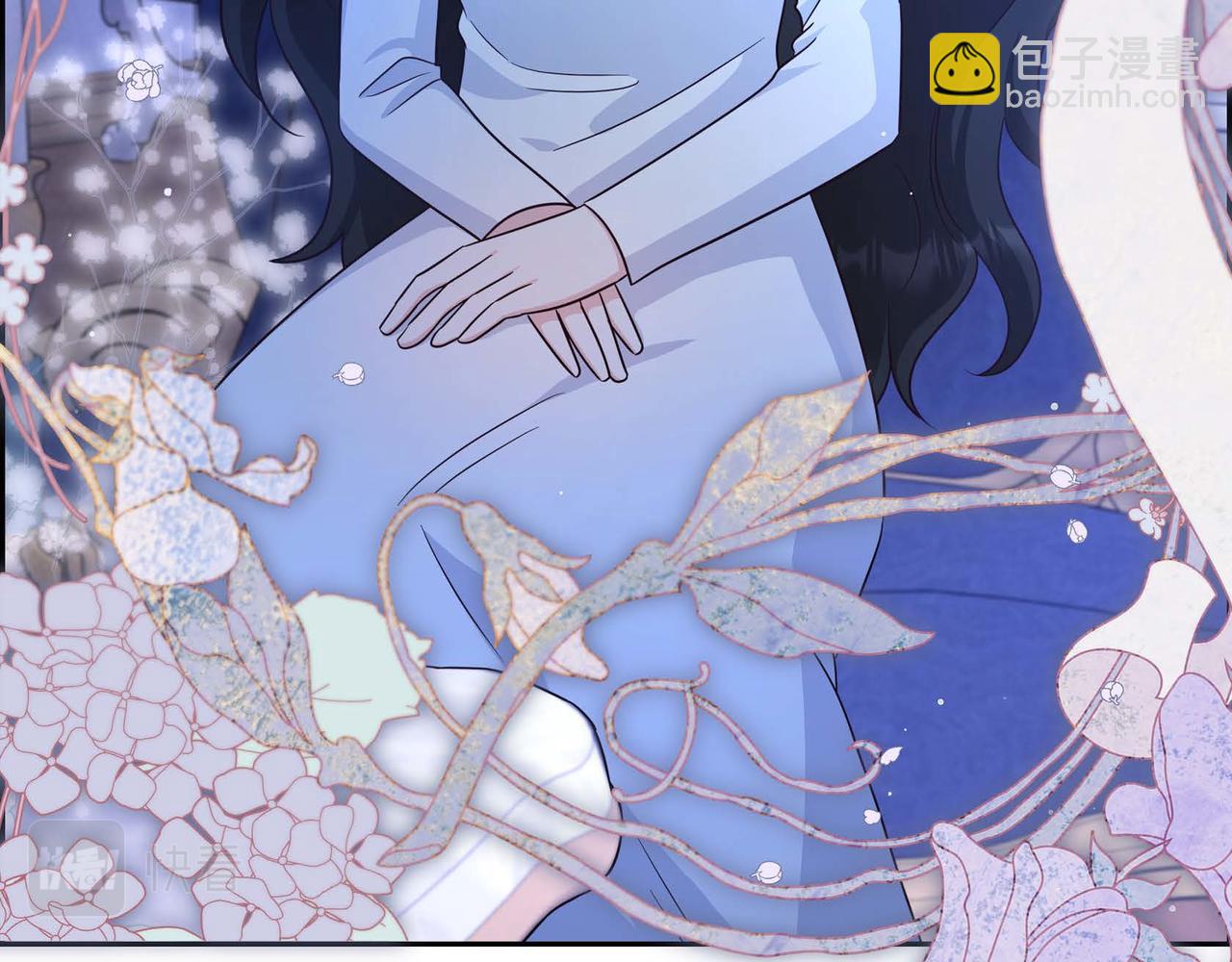 第33话 复仇计划128