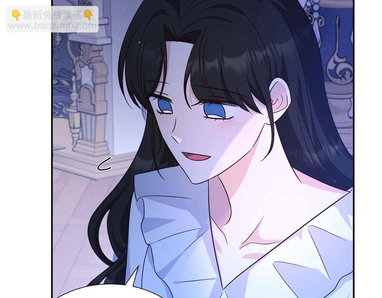 第33话 复仇计划135