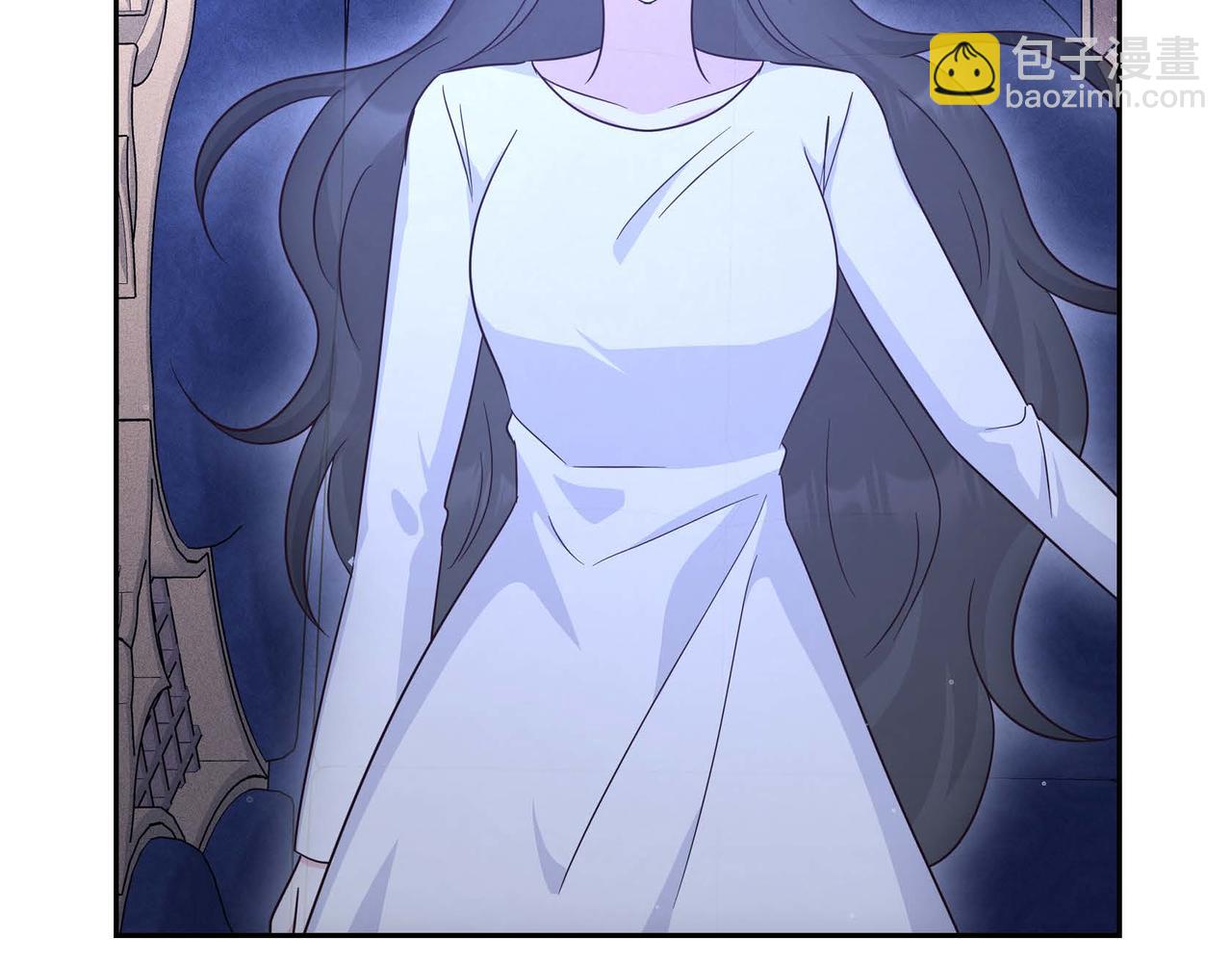 第33话 复仇计划138