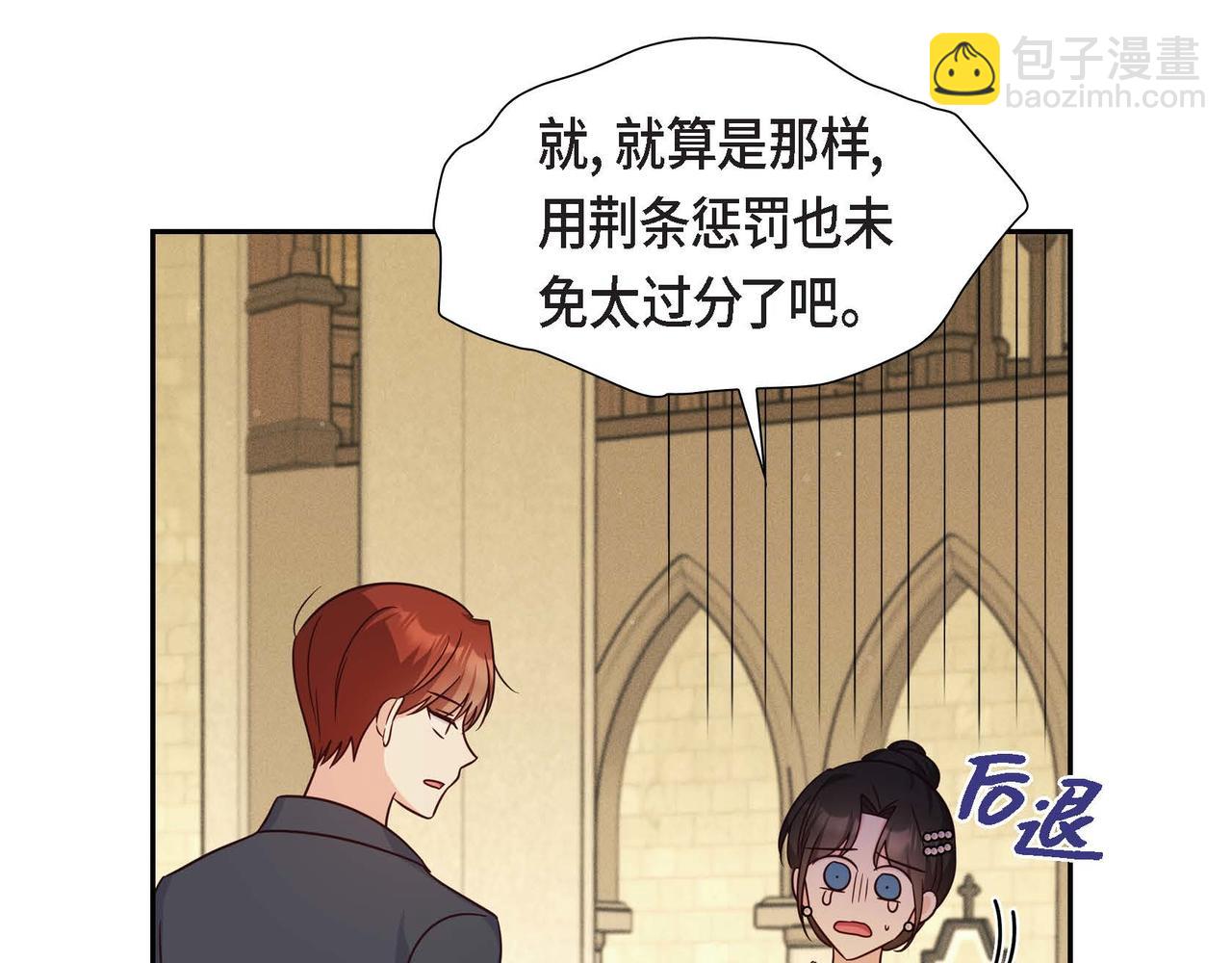 第33话 复仇计划14