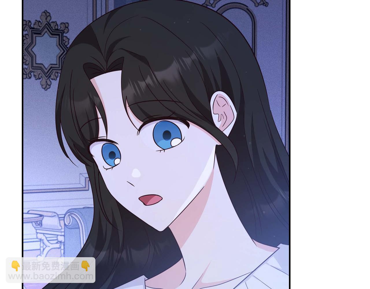 第33话 复仇计划143